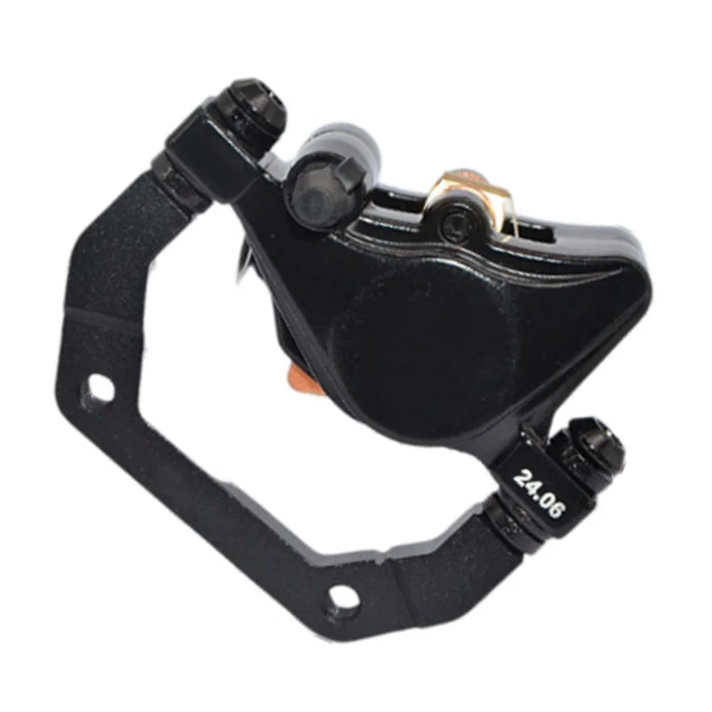 AliExpress TOOPRE high compatibility brake caliper for electric bike folding bike with 51MM install distance for XD200 For JN600
