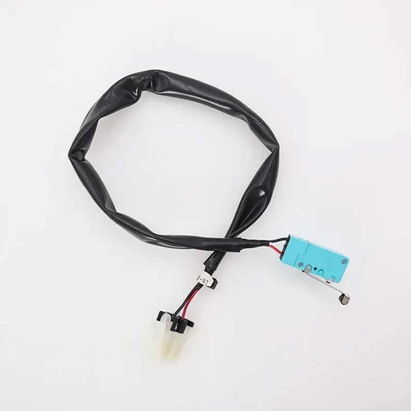 

PC138 PC200-8 22U-06-22360 Hydraulic Switch 22U-06-22360 Switch ABV19316 Sensor