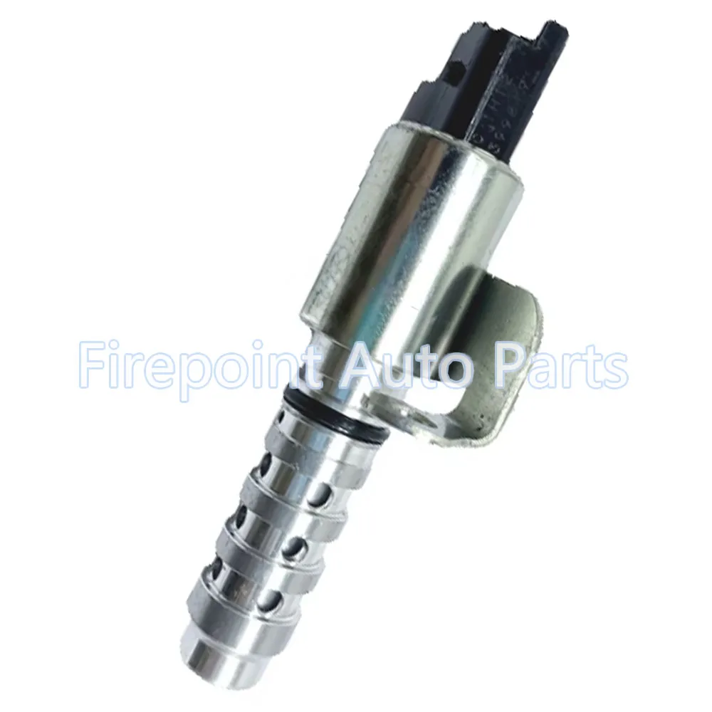 Cam Timing Oil Control Valve Assy VVT Valve Solenoid Valve OEM 8200399819 82003-99819