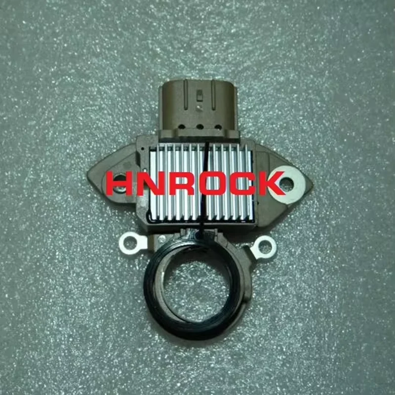

NEW Alternator Voltage Regulator A002TX1491 11544 VR-H2009-176