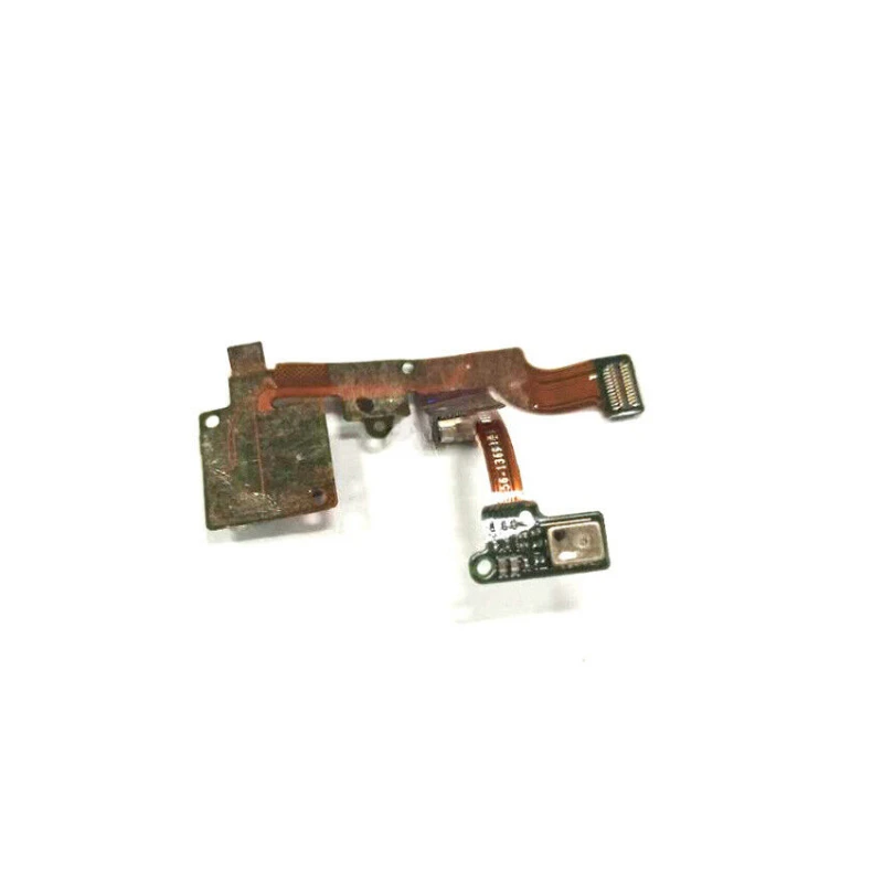 New Genuine for Gopro Hero 5 Session Shutter Select Setting Flex Cable Sport Camera Replacement Repair Part