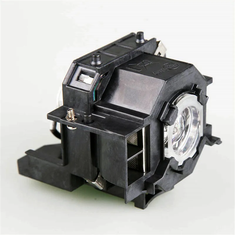 

Compatible for ELPLP42 replacement Module for Epson PowerLite 83C / 410W / 822 / EMP-83H EMP-83, EB-410W, EMP-400WE H330A EMP-S5