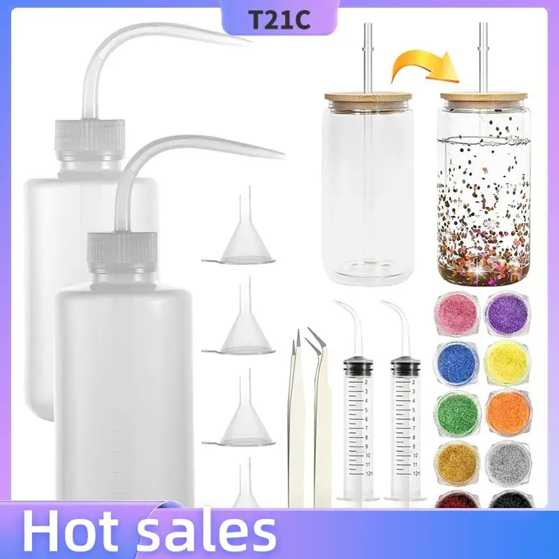 #10 Snow Globes Comparison Guide