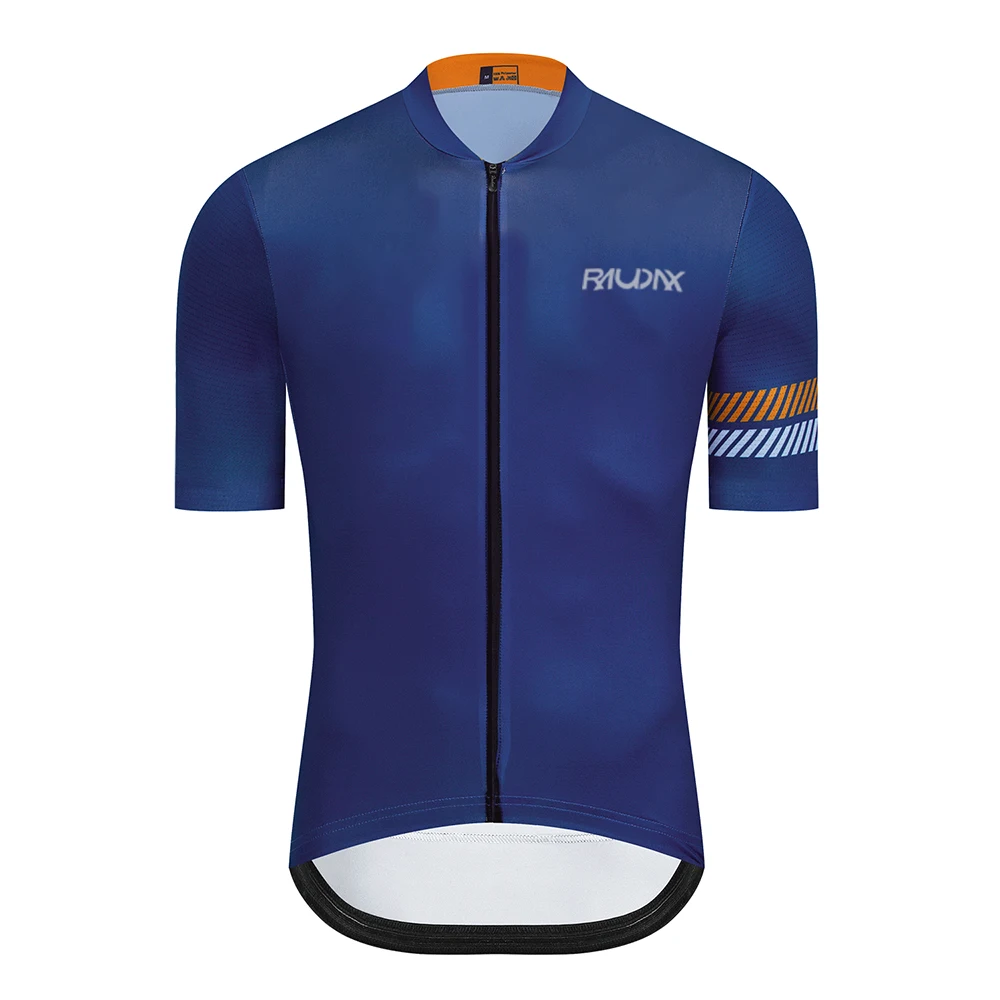 Thumbnail 4 - #23 Latest Cycling Jerseys Offers