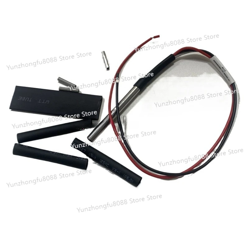 

12-00500-01 120050001 Высококачественный датчик температуры для автомобильных запчастей 550