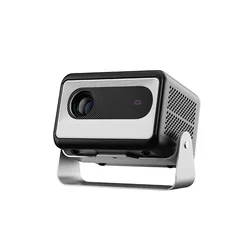 Multi Functional Projector Desktop Bracket Pan-Tilt Bracket Bracket Angle Adjustable Metal Bracket