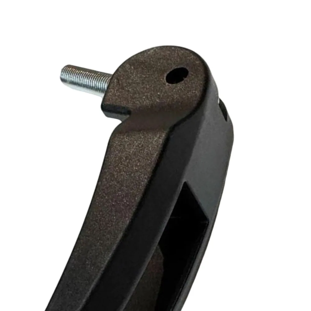

For Mountfield Handle Locking Rods Set for For Mountfield Lawnmower Handle Assembly Replacement For Mountfield
