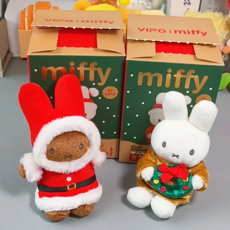 2026 Novo Vipo Miffy Caixa Sur - Car Accessories Walmart avaliação e preço