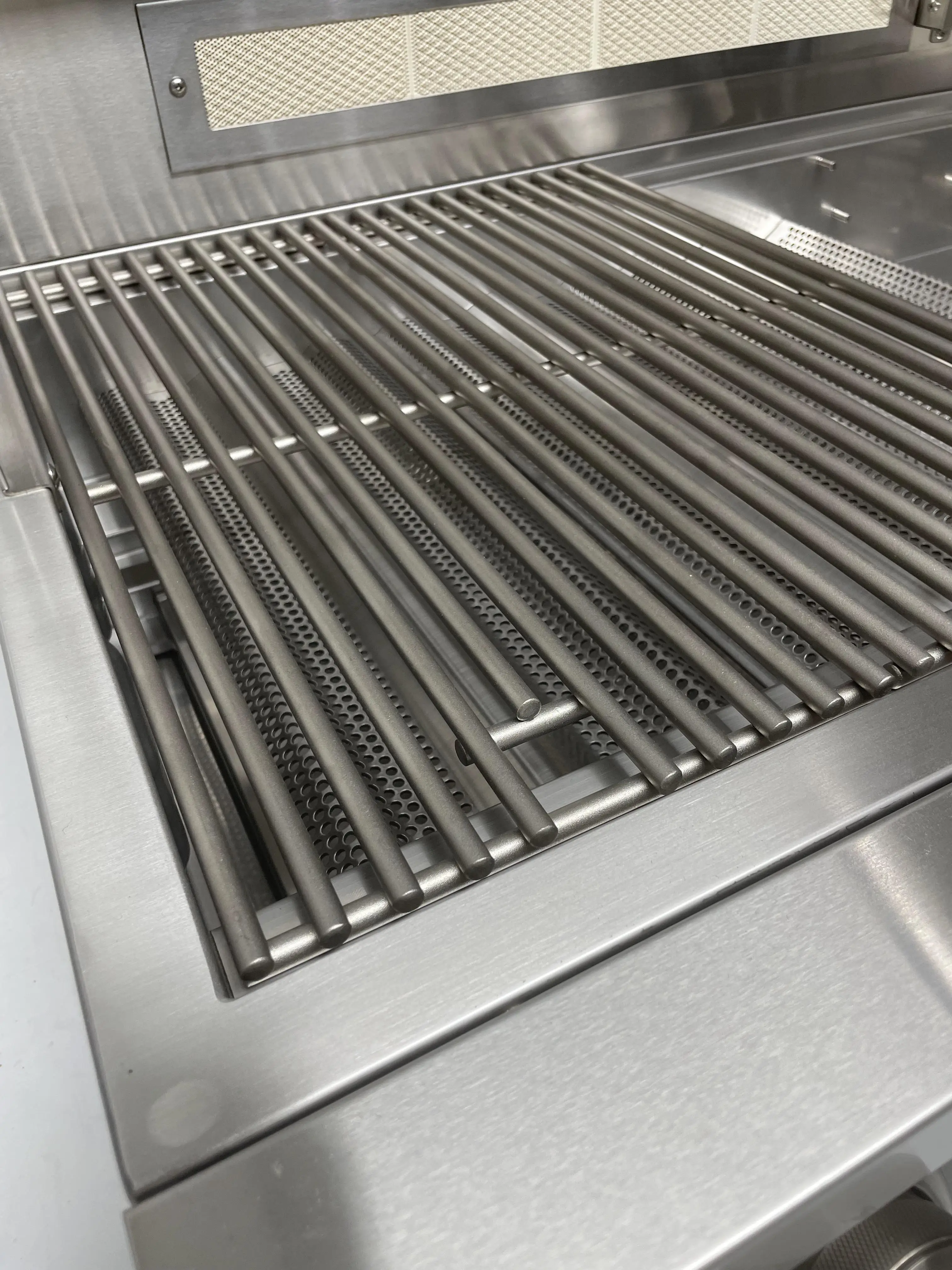 Peralatan Dapur Luar Ruangan M - Heavy Equipment Kitchen ulasan dan harga