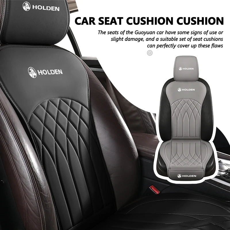 for-holden-car-seat-cushion-pad-leather-seat-cover-decoration-dust-proof-interior-accessories-captiva-barina-astra-cruze-hsv-vt