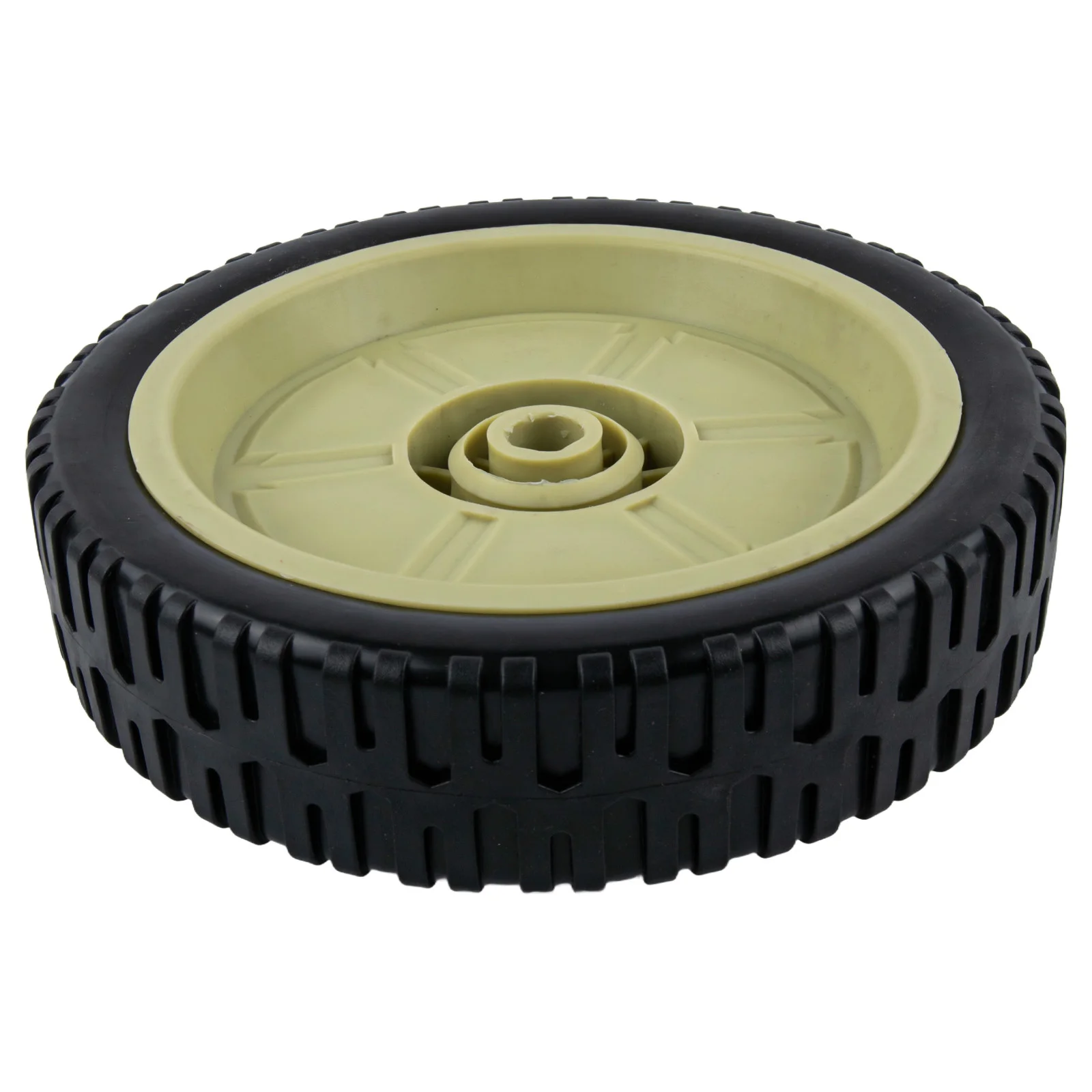 For HR215 Outdoor G… - image