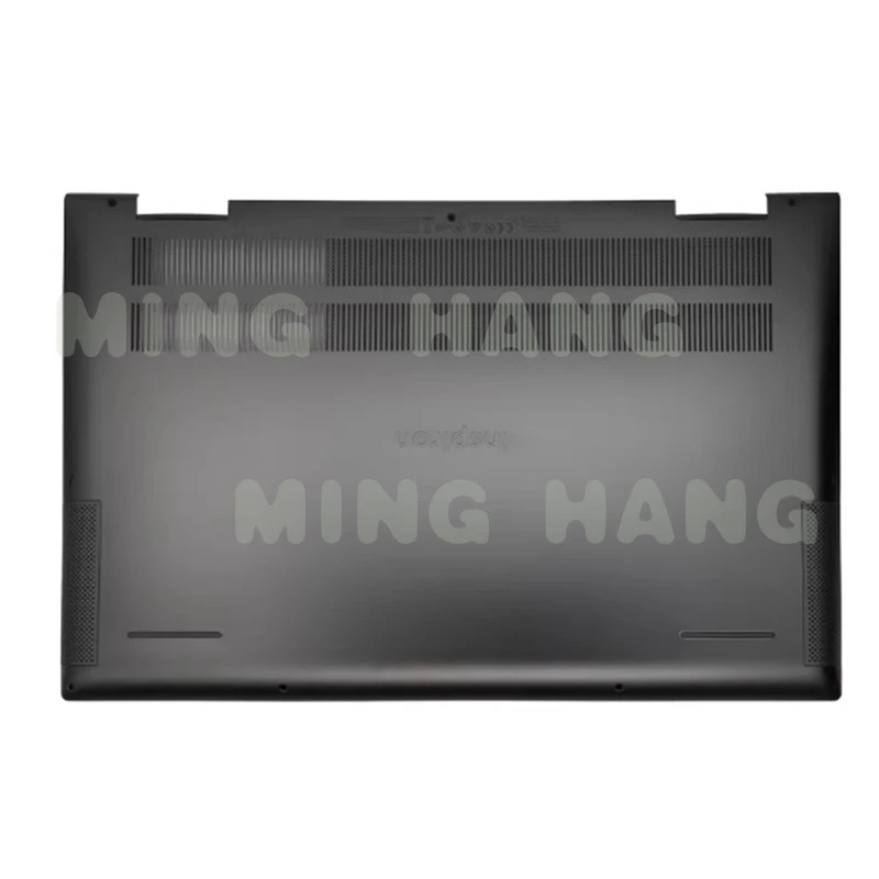 

l New For Dell Inspiron 15 7500 7506 2-in-1 Bottom Cover Lower Case 892C4 0892C4
