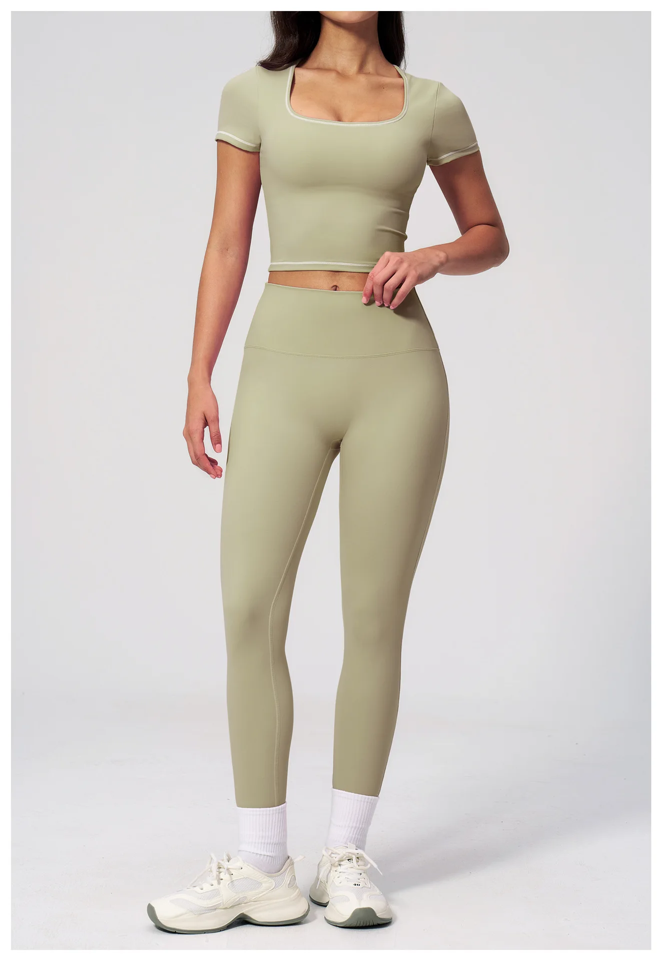 Moss Green (15).jpg