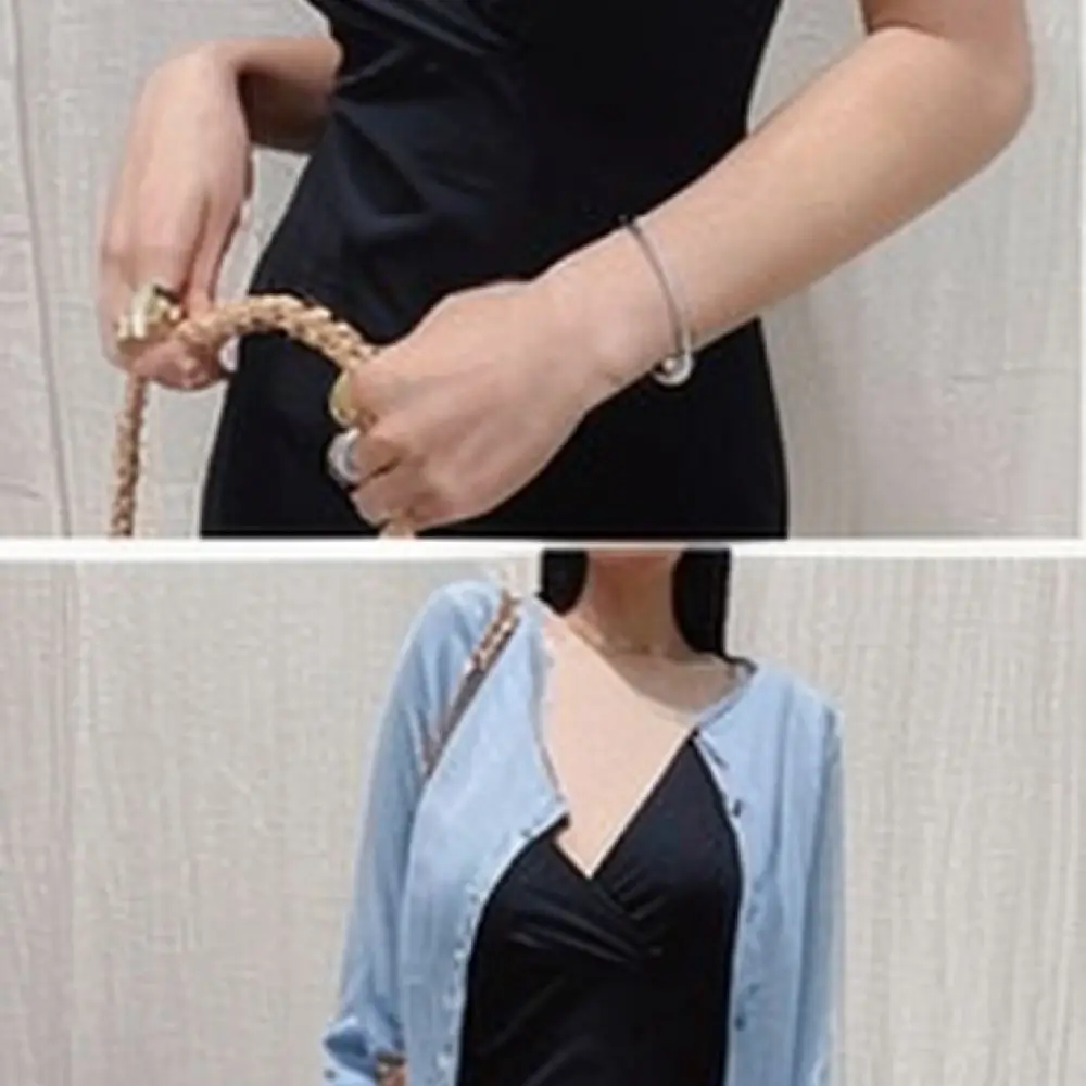 Women Summer Floral Midi Dress Vintage V Neck Spaghetti Strap Casual Beach Dress Elegant A Line Slim Fit Slip Sleeveless Dress