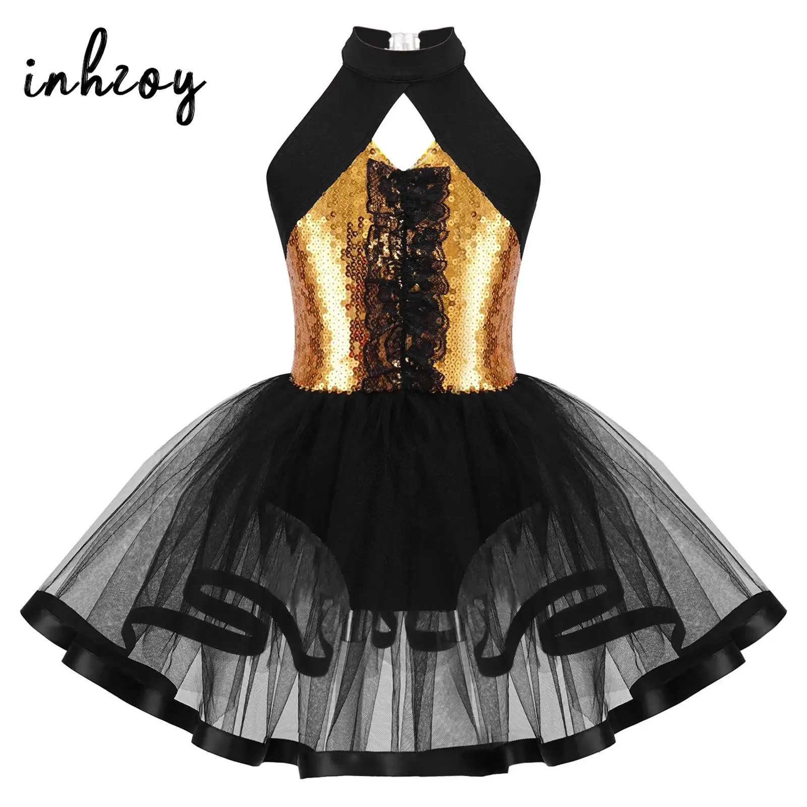 vestido-de-baile-con-lentejuelas-brillantes-para-ninas-tutu-leotardos-de-gimnasia-y-ballet-traje-de-actuacion-de-baile-latino-de-jazz-moderno-con-espalda-descubierta-y-cuello-halter
