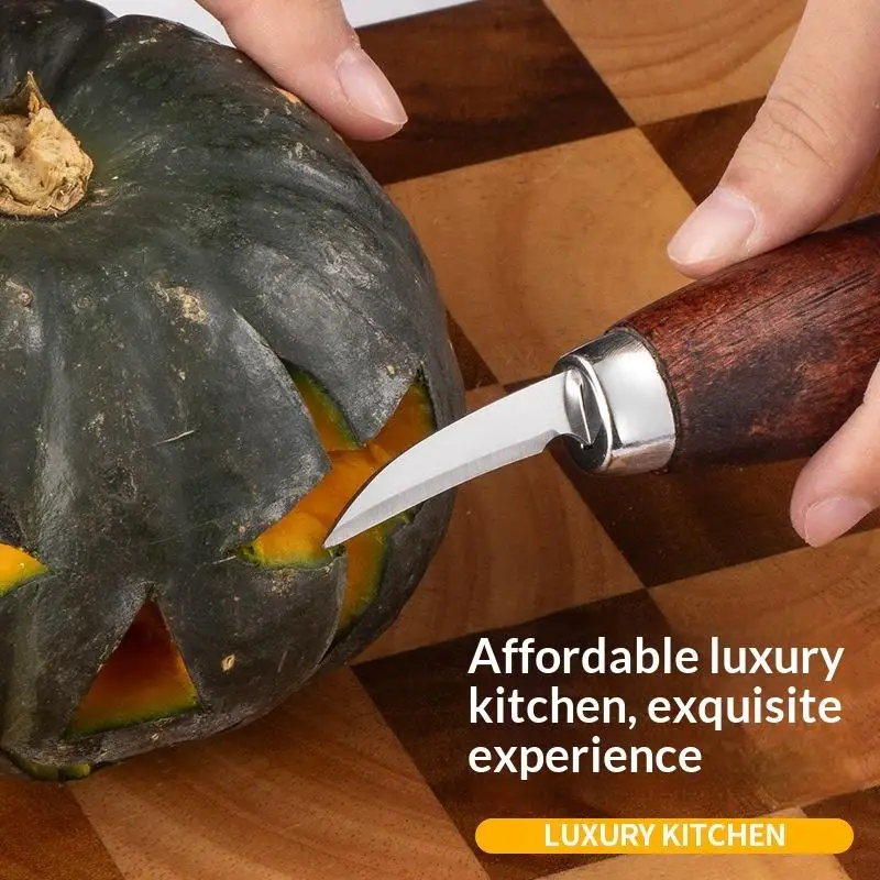 conjunto-de-5-ferramentas-para-escultura-em-madeira-cinzel-cortador-e-faca-para-entalhe-manual-diy