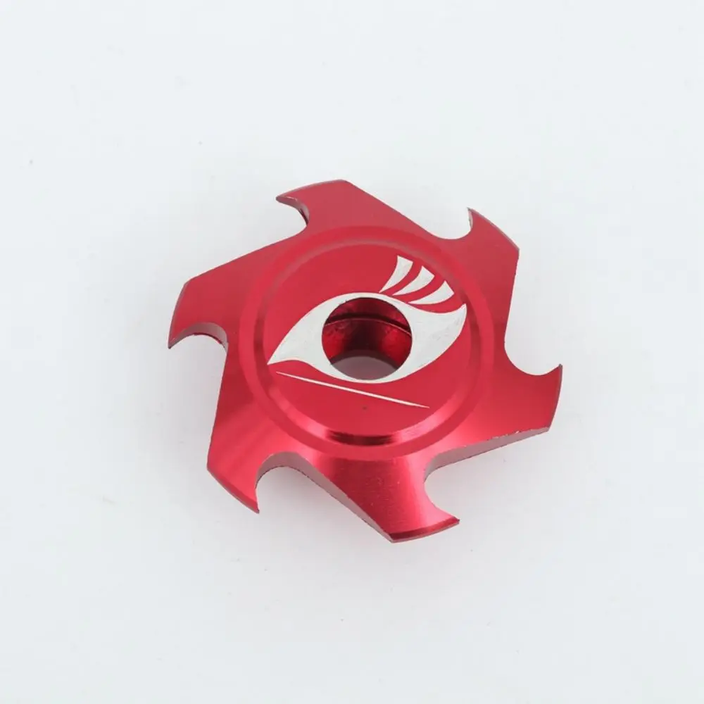 Motorcycle pedal, motorcycle flywheel, front fork cup, collision cup, Fuxi anti ghostly fire assist, friction anti drop cup