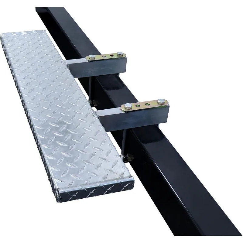 

Повышенная эксплуатационная способность 3006,6862 Φ Step - 6 "x 30" US (оригинал)