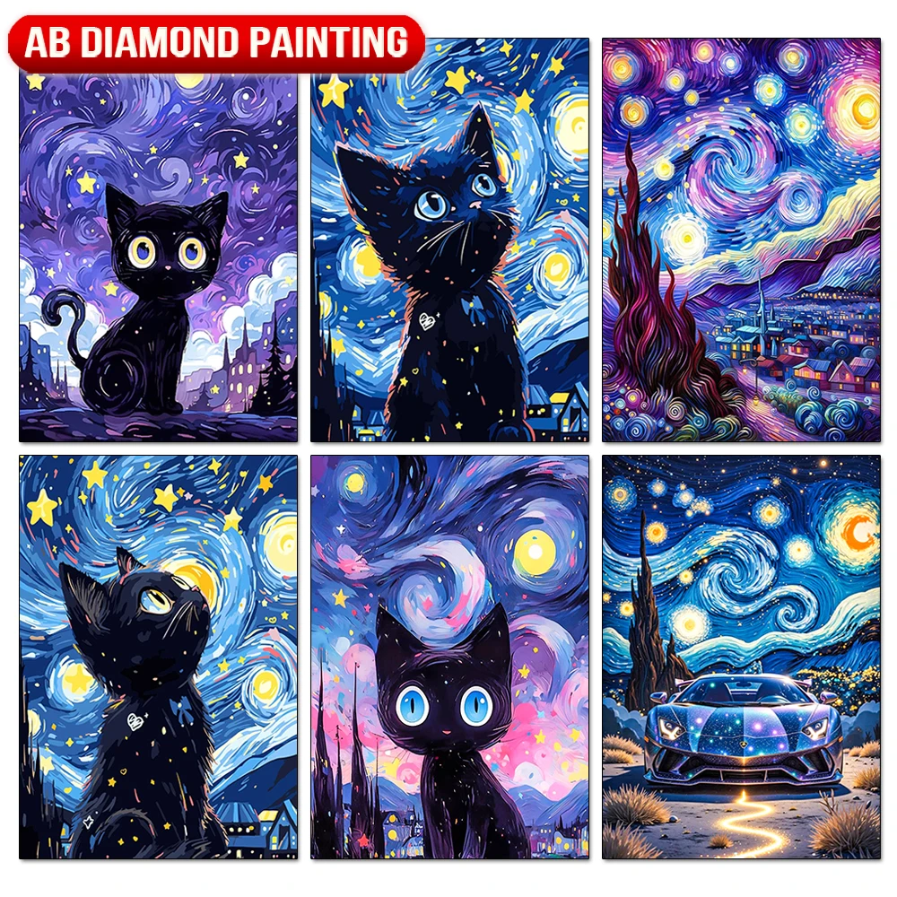 yZ[zL_ChyCeBOLbg lp 5D DIY _ChA[g ABht Mtg̕ǂ̑⃊N[[VWFA[gp