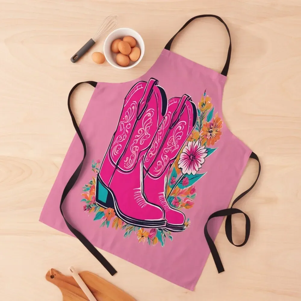 

Y'all Need Dolly Country music lover Classic I beg you parton Apron For Cosmetologist Custom Kitchen Utensils kitchen item Apron