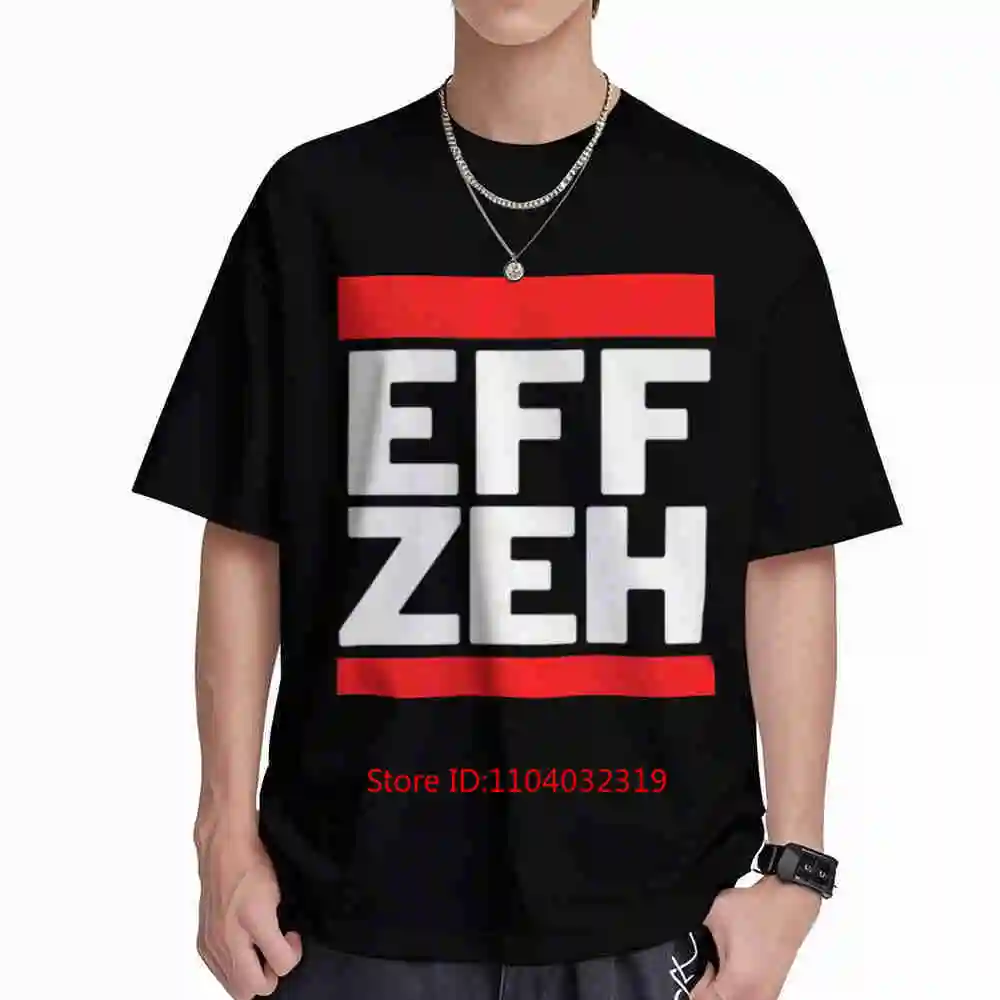 Cologne Cathedral Eff Zehz 180Gsm Short Sleeve Tee 100% Cotton T-Shirt