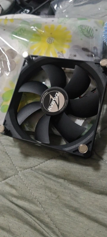 리뷰 사진