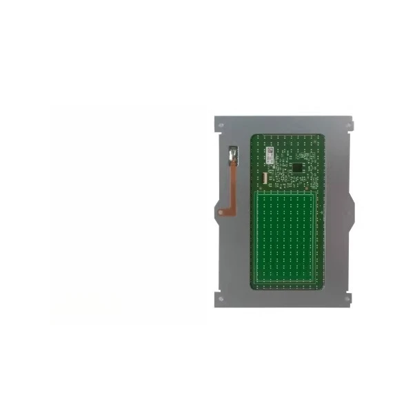 

Тачпад для HP 430 440 450 G5 G6 G7 TM-P3338 TM-P3563 TM-3339
