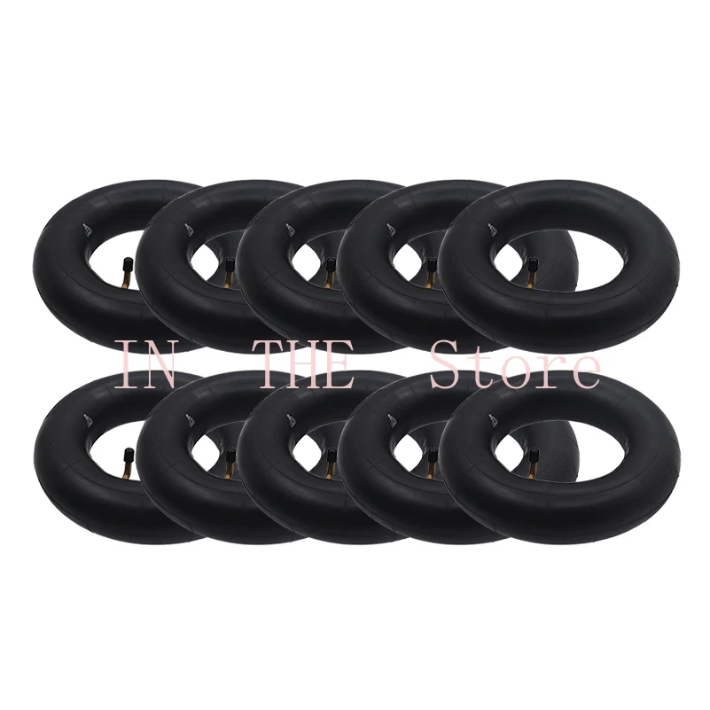 New 3.00-6 inner tube is applicable to 9x3.00-6   of electric scooter tire