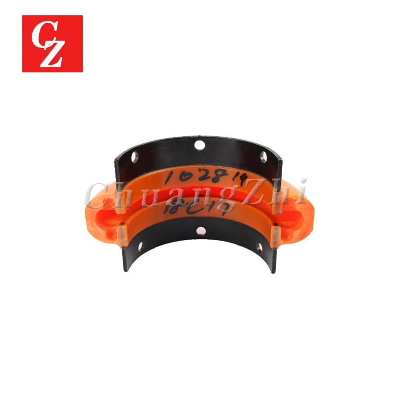 New 5.3177.0 Coupling Element Industrial Compressor Parts for Kaeser Air Compressor Replacement for