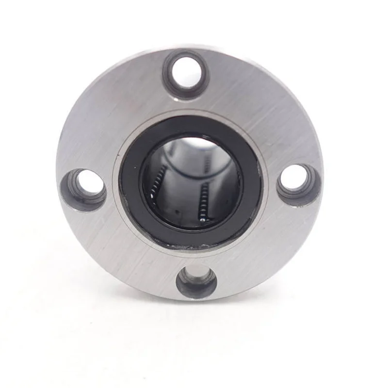 1PC LMF6 8 10 12 13…