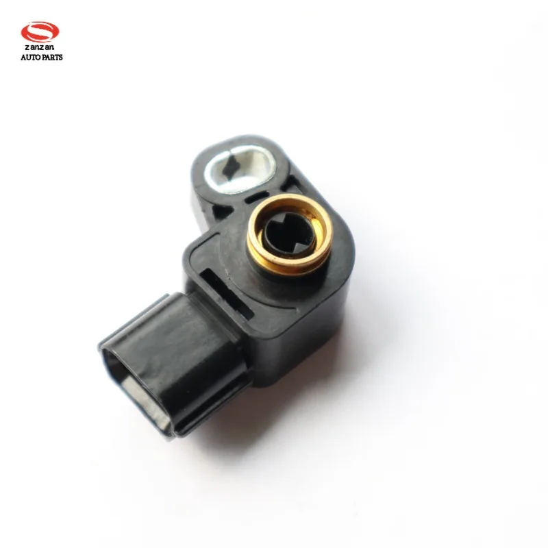 

13580-27G20-000 13580-27G20 13580-27G21 ДАТЧИК ПОЛОЖЕНИЯ ДРОССЕЛЫХ для SUZUKI DL650 DL 650 V-STROM 04-12