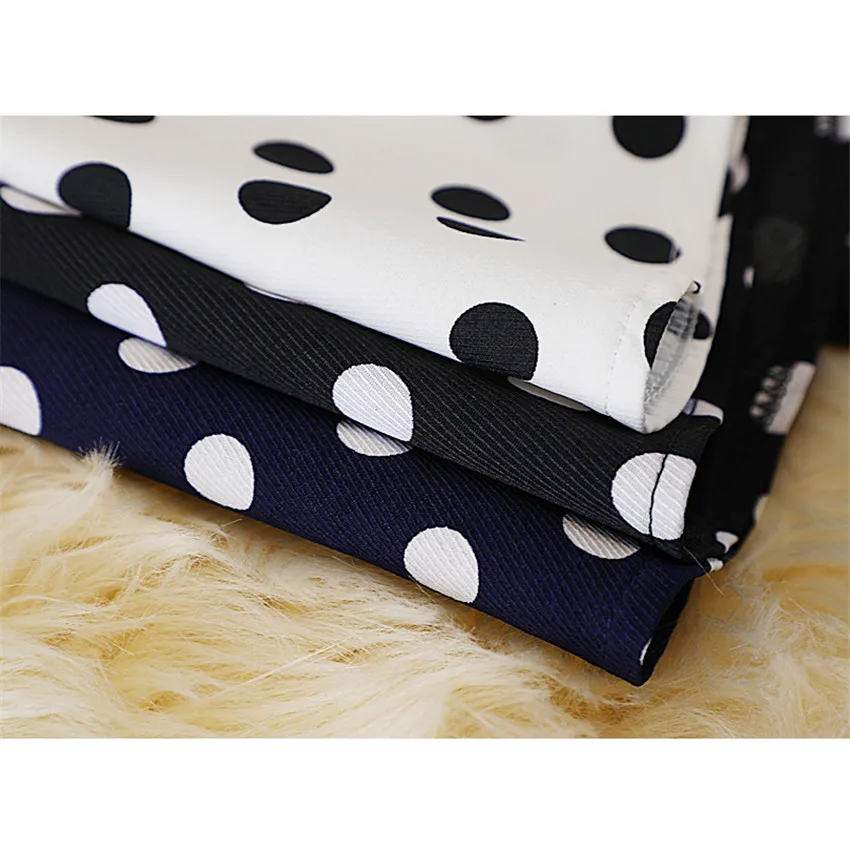Gowyimmes 2022 Summer Women Irregular Dot Chiffon Skirt Elegant Lady High Waist Ruffle Mermaid Skirts Hip Pakadge Mini PD1298