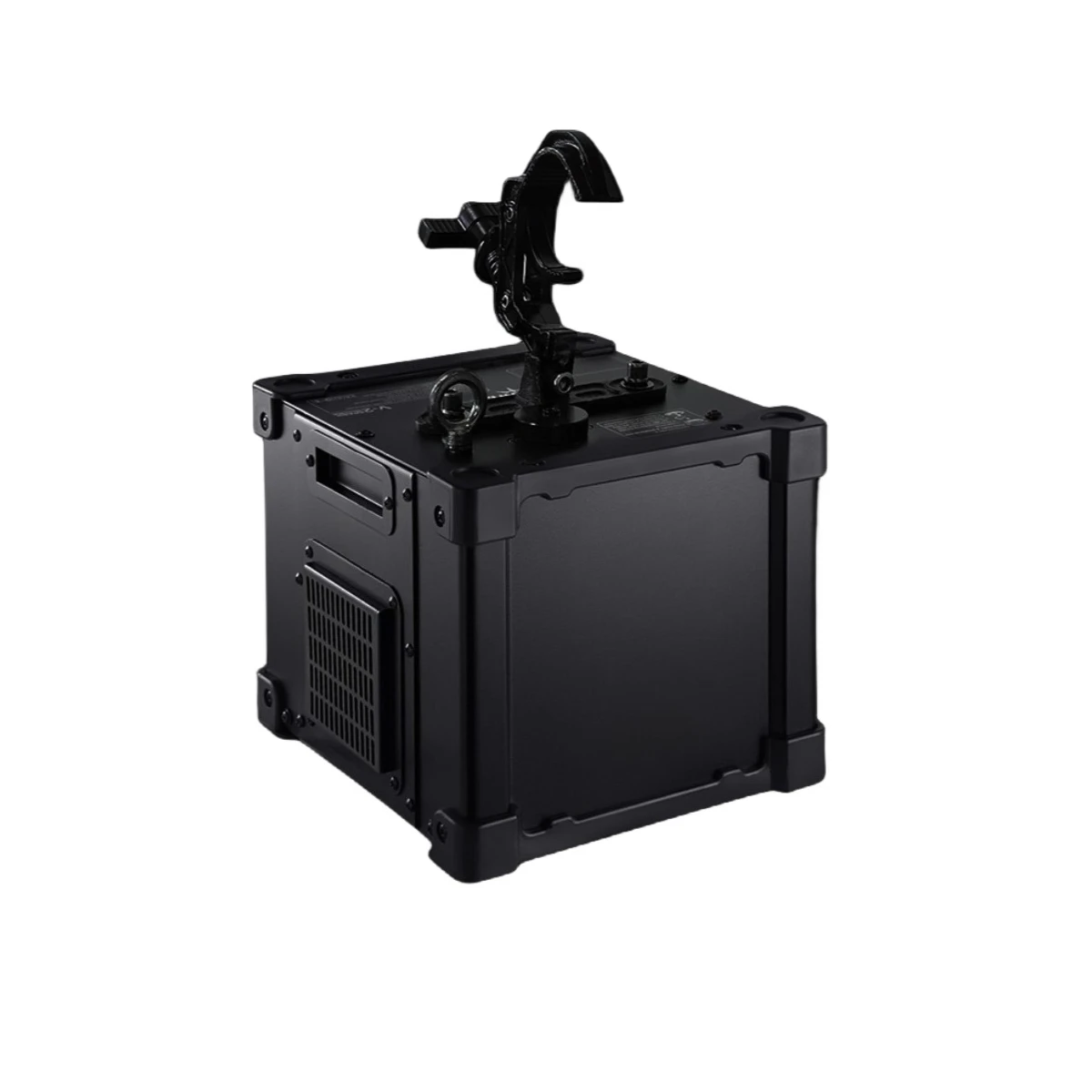 V-2 Waterfall V2 Stage Special Effects Machine