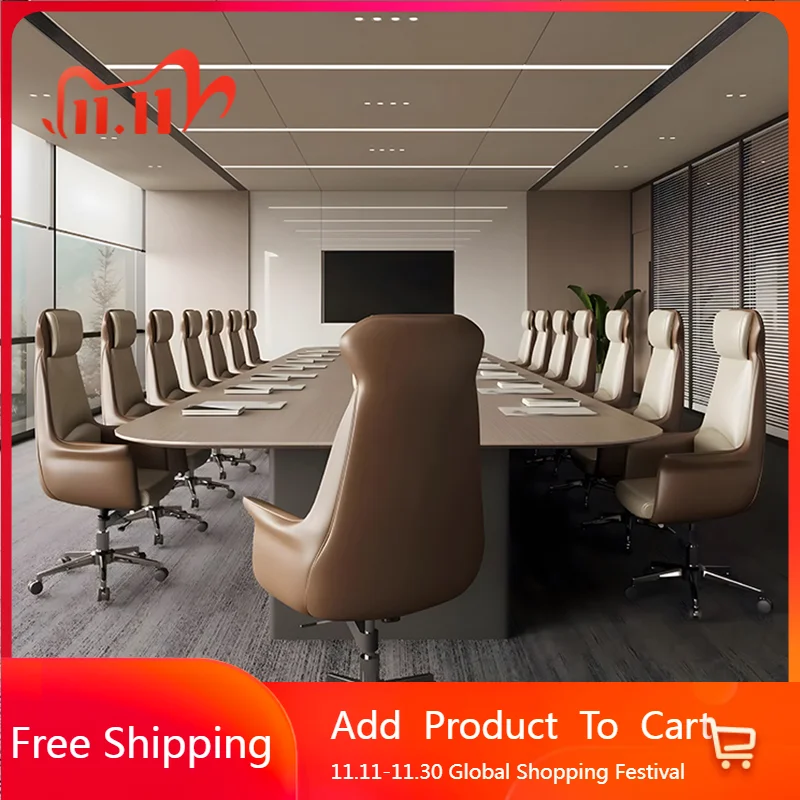 

Легкий расслабляющий офисный стул, портативный студенческий удобный офисный стул, современная модная мебель Silla Oficina