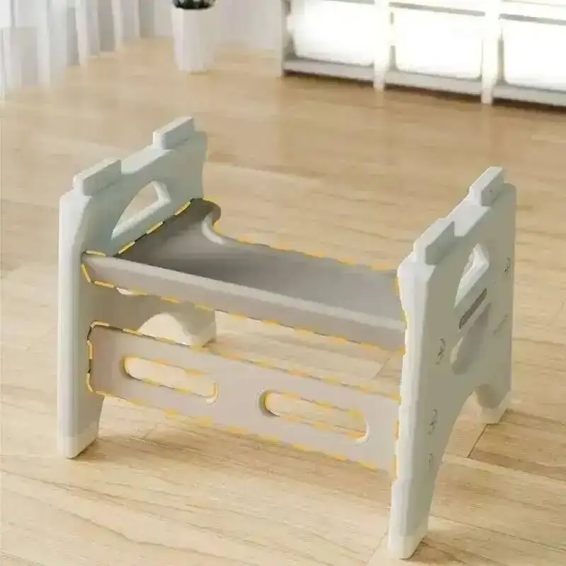 

Table Children for Furniture Plastic Kids Study Home Kindergarten Game Learning Table Kid's Desk and Chair Set Toy Desk