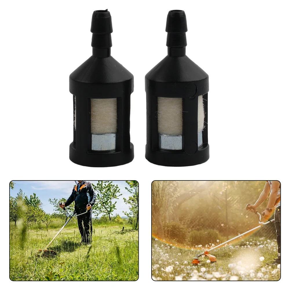 Масляный колпачок, карбюратор, комплект для ремонта, перестроенный комплект, прокладка поршня инжектора с кольцом и шлангом 1 комплект, замена 610 650 655 бензопилы Масляный колпачок, карбюратор, комплект для ремонта, перестроенный комплект, прокладка поршня инжектора с кольцом и шлангом 1 комплект, замена 610 650 655 бензопилы