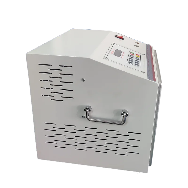 

automatic pipe cutting machine high temperature YouTube pe pipe PU trachea cutting sealing strip PVC bellows Teflon cutting