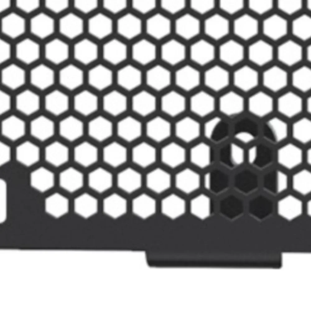 

For Moto Morini XCape X Cape X-Cape 650 650X 2022 2023 2024 Motorcycle Radiator Guard Grille Cover Protector Cooler Protection