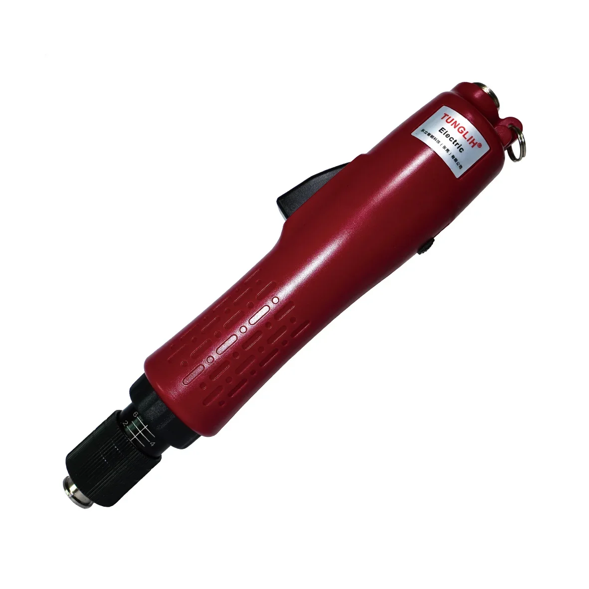 Full automatic shut-off torque screwdriver 220V brushless electric screwdriver