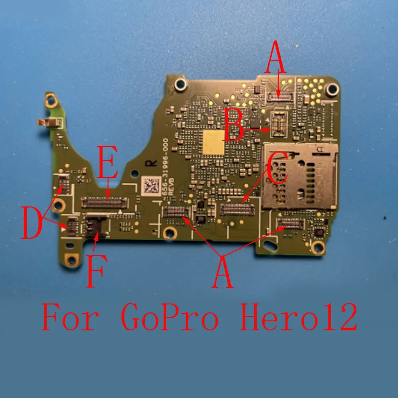 2-5Pcs Lcd Display … - image