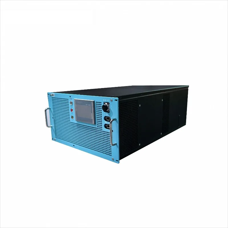 Air-liquid mixed data center liquid 8/12/18  water distribution unit
