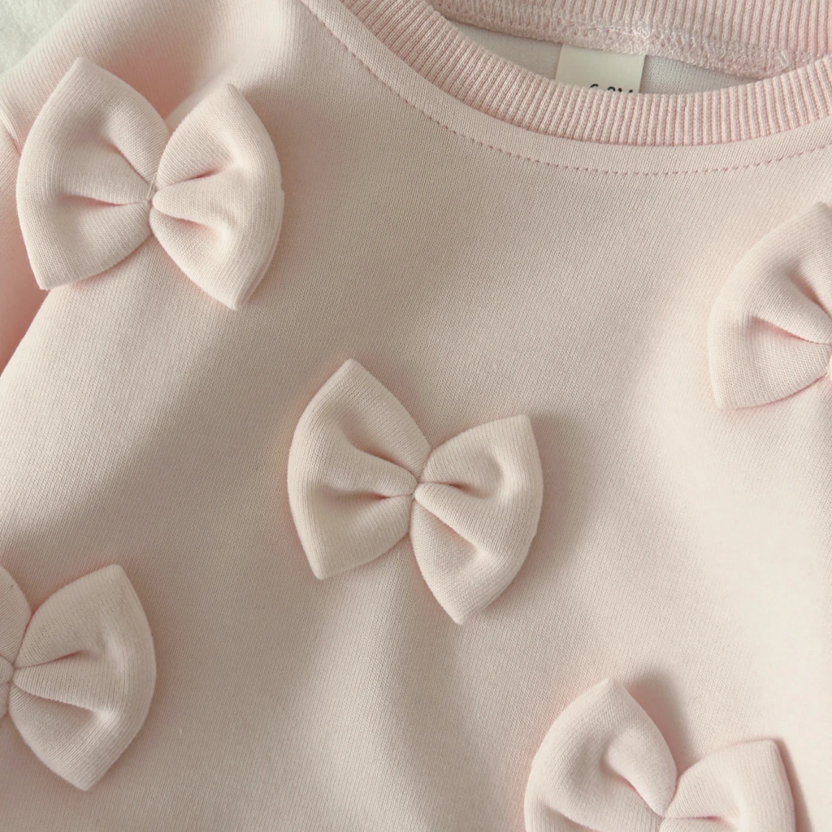 Thumbnail 4 - #42 Best Baby Outfits to Buy In 2026