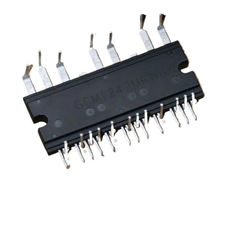 New frequency conversion module GAM15A060 GAM10A060 SCM1243MF SCM1225MF SCM1242