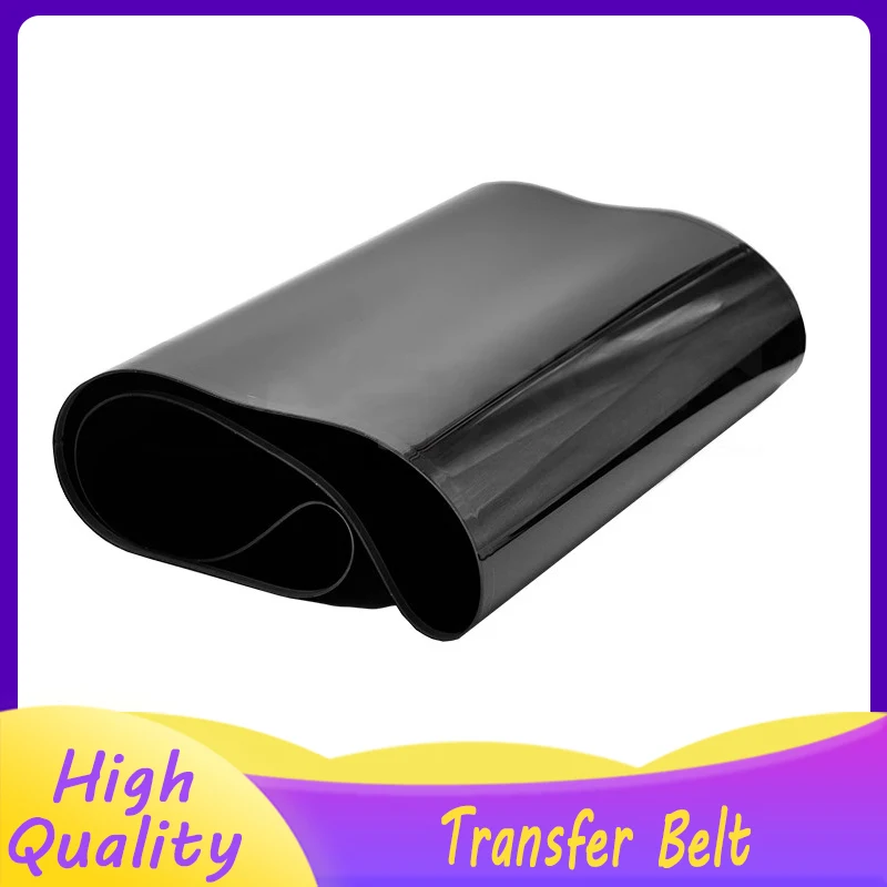 

CE516A CE979A CE710-69003 Ремень переноса для HP Color Laserjet CP5525 5225 M750 M775 CE516-67910 CE979-67901 Чистящее лезвие IBT