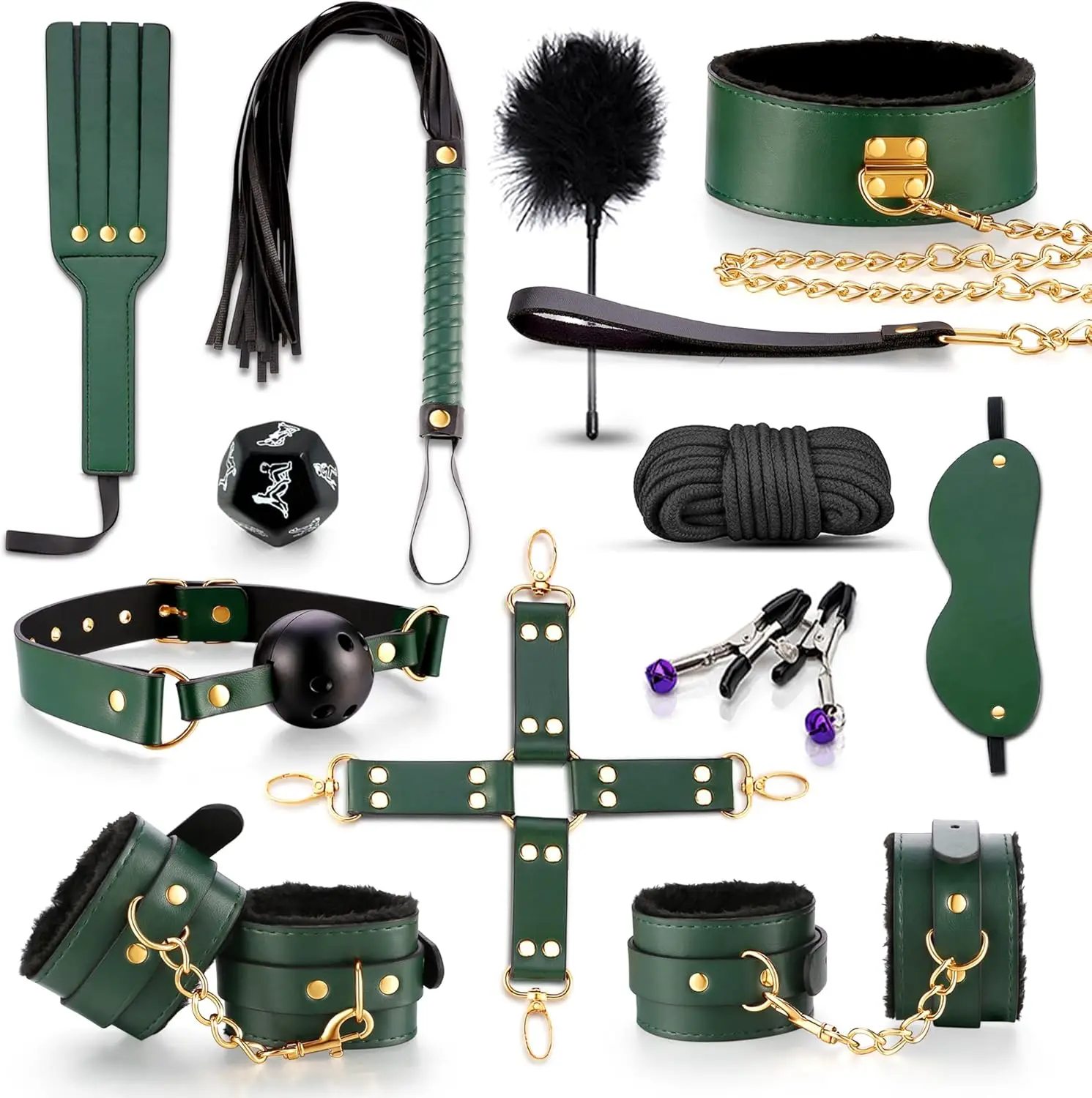 BDSM عدة الجنس لعب للرجال النساء الجنس عبودية القيود الكبار مجموعات الالعاب قابل للتعديل تكبيل طوق الكاحل الكفة الغمامة دغدغة