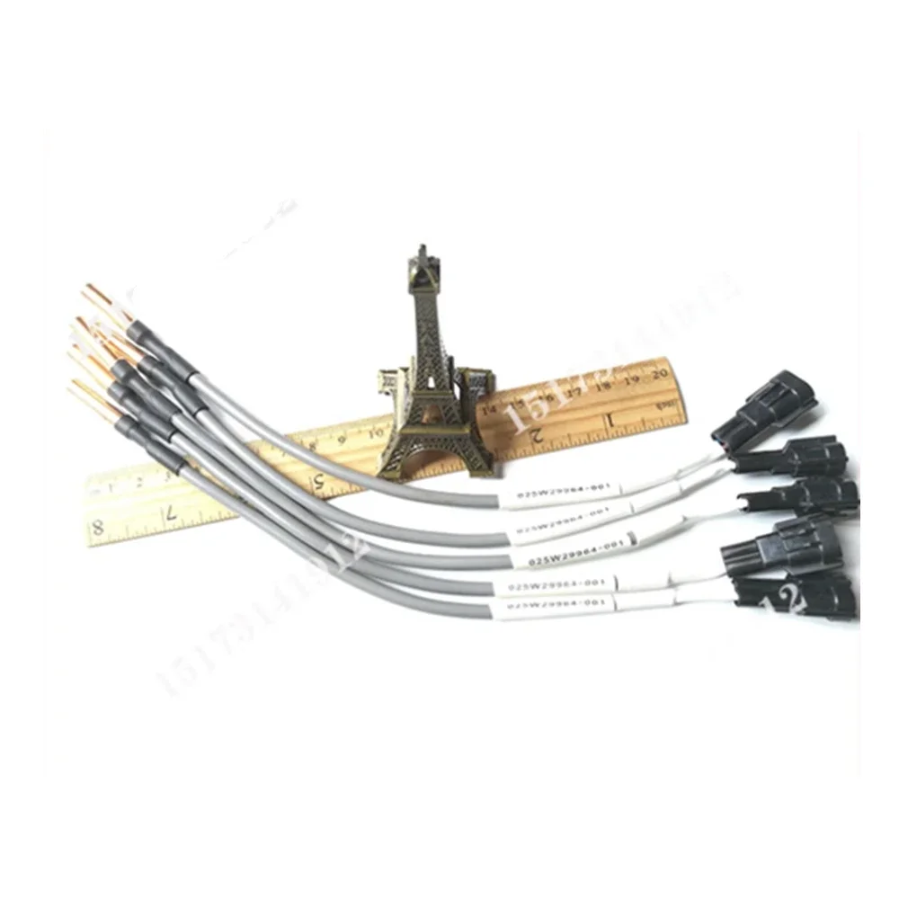 1pcs Temperature Sensor 025W29964-001 025-29964-001 For This