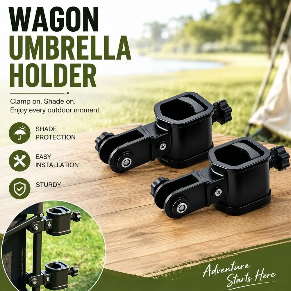 Thumbnail 4 - #18 Latest Garden Cart Wagons Updates