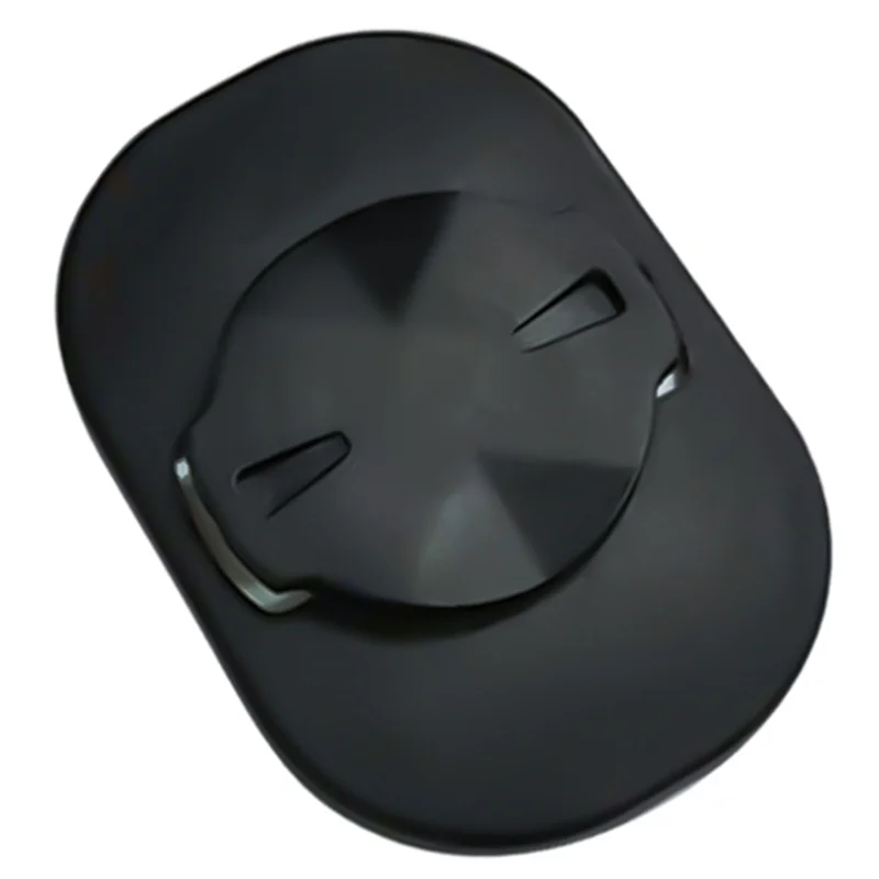 A89E-Bicycle Comput… - image