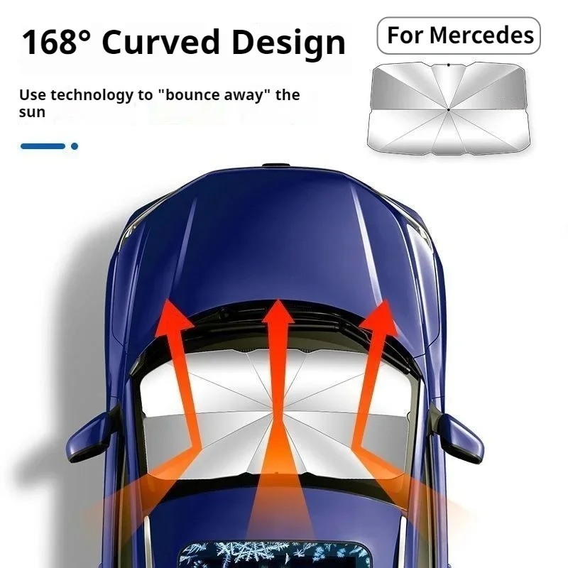 guarda-sol-para-carro-capa-frontal-para-mercedes-a-class-s-class-amg-c63-gle-gls-protetores-solares-para-para-brisa-dianteiro-acessorios-anti-uv-para-carro