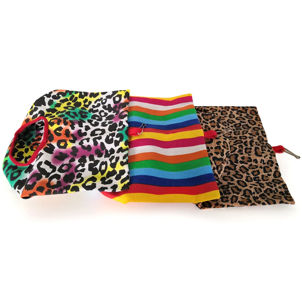 

pet hanging hammock bird nest parrot hanging hammock parrot cage hammock pet hanging bed parrot bed